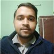 An Engineer help to teach basic Mathematics with new techniques