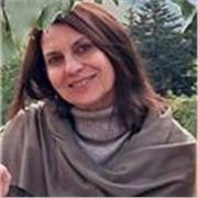 Impara l'italiano utile per la vita quotidiana, il lavoro o il viaggio. Lezioni interattive su misura per il tuo livello (A1-C2). 