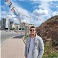 Nihat