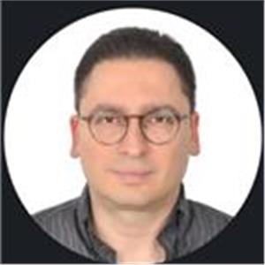 Anil Torun