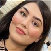 Graduada con formación y vocación, enseño a niños con paciencia y entusiasmo
