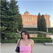 Doy clases particulares de todos tipo de materias para niños cursando primaria y secundaria