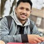 I give affordable private English lesson for English grammar