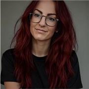 Rebecca Connolly