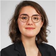 Cours de soutiens scolaire (Primaire et collège), aide aux devoirs (primaire et collège) toutes disciplines scolaires