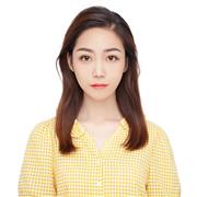 Nan Zhou