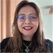 Me defino como una persona organizada, analítica y orientada a resultados, con formación en Técnico Contable y actualmente finanza