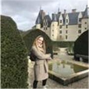 Cours de japonais avec manuels fournis à Argenton-sur-Creuse et en ligne