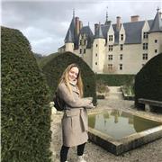 Soutien scolaire collège/lycée, préparation brevet/BAC, remise à niveau pendant l'été (français, anglais, histoire, méthodologie)