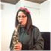 Clases de iniciación musical con énfasis en el desarrollo de la motricidad, la atención y la sensibilidad musical