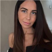 Disponibile per lezioni private di Matematica, Italiano e Storia