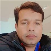 Qurban Ali