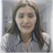 Maestra de Matemáticas: Aprendizaje Divertido, Formativo para estudiantes de 5to, 6to (primaria) 1ero y 2do (secundaria)