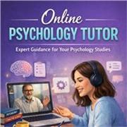 I give private lessons to your students and those with private needs. Like those with SEN teachers.