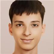 Profesor de Quimica para cualquier curso sin importar la edad.