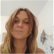  Memento audere semper  - ricordati di osare sempre - diceva D'Annunzio; non c'è materia o voto brutto che non sia recuperabile!