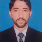 Maths,Physics and Chemistry can teach all the students