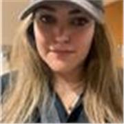 Im very creative and knowledgable in Art aimed to engage teenagers and students who are willing to expand their creativity 