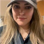 Im very creative and knowledgable in Art aimed to engage teenagers and students who are willing to expand their creativity