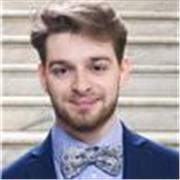 Offro Ripetizioni di Chimica e Materie Scientifiche – PhD Student in Chimica
