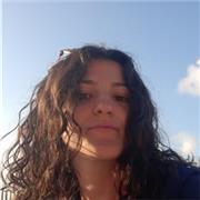 Cours de soutien scolaire, aide aux devoirs