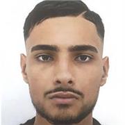 Je peux aider à l’application des mathématiques à travers des problèmes, des exercices à réaliser ou des méthodes mémo technique