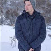 I am a professional Civil / Environmental Engineer who can teach mathematics to school students or even university students.