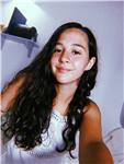 Me llamo maria del mar, soy estudiante de edificación en la uib. me ofrezco para dar clases de diferentes materias (matemáticas, castellano, catalán, inglés...) en primaria, eso y batxiller