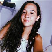Me llamo Maria del Mar, soy estudiante de Edificación en la UIB. Me ofrezco para dar clases de diferentes materias (matemáticas, castellano, catalán, inglés...) en primaria, ESO y Batxiller