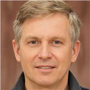 Profesor experto en matemáticas: Clases prácticas y dinámicas para alumnos de primaria y eso