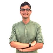 Dottore in giurisprudenza impartisce ripetizioni per Elementari, Medie, Superiori ed Università e lezioni di diritto