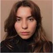 Laureanda in International Politics in Bocconi, con livello di inglese C2 certificato, offre ripetizioni di inglese