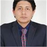 Maestro de apoyo escolar con conocimiento en matematicas