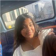 Dynamic Tutor able to help with 11+, SATs, GCSE subjects and A-Level Biology and Chemistry