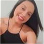 Aulas de alfabetização online, com foco em leitura e escrita