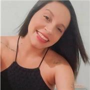 Aulas de alfabetização online, com foco em leitura e escrita