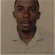 Apprendre à apprendre : Un soutien scolaire vivant et motivant pour collégiens.