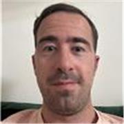 History tutor with 11 years of teaching experience in a secondary school