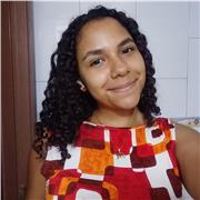 Mariana