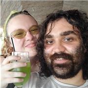 Harron Jungalwalla