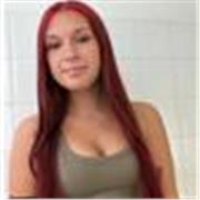 Profesora de refuerzo apta para niños de primaria