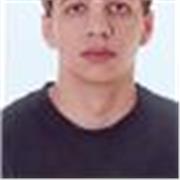 Estuadiante de ingeniería con conocimientos en diferentes materias como matematicas, física, dibujo técnico. Tambien en idiomas.