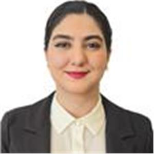 Hazal Ross