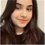 I am  very passionate towards my work profession. 