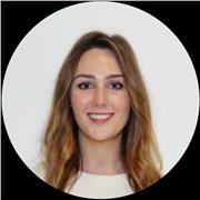 I have worked across leading technology and consulting companies to help them hire great talent and am a qualified coach