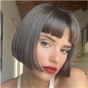 Francesca