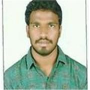 Maths tutor providing lessons to all children of all ages(inter to B.Tech also)