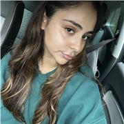Tamara