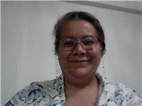 Profesora de química imparte clases de química nivel secundaria y bachillerato UNAM , DGB, Química orgánica