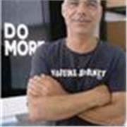 Orientação acadêmica e reforço pré-vestibular